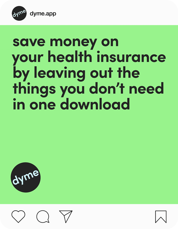 save-money-insurance-feed