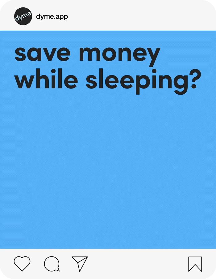 sleep-money-feed