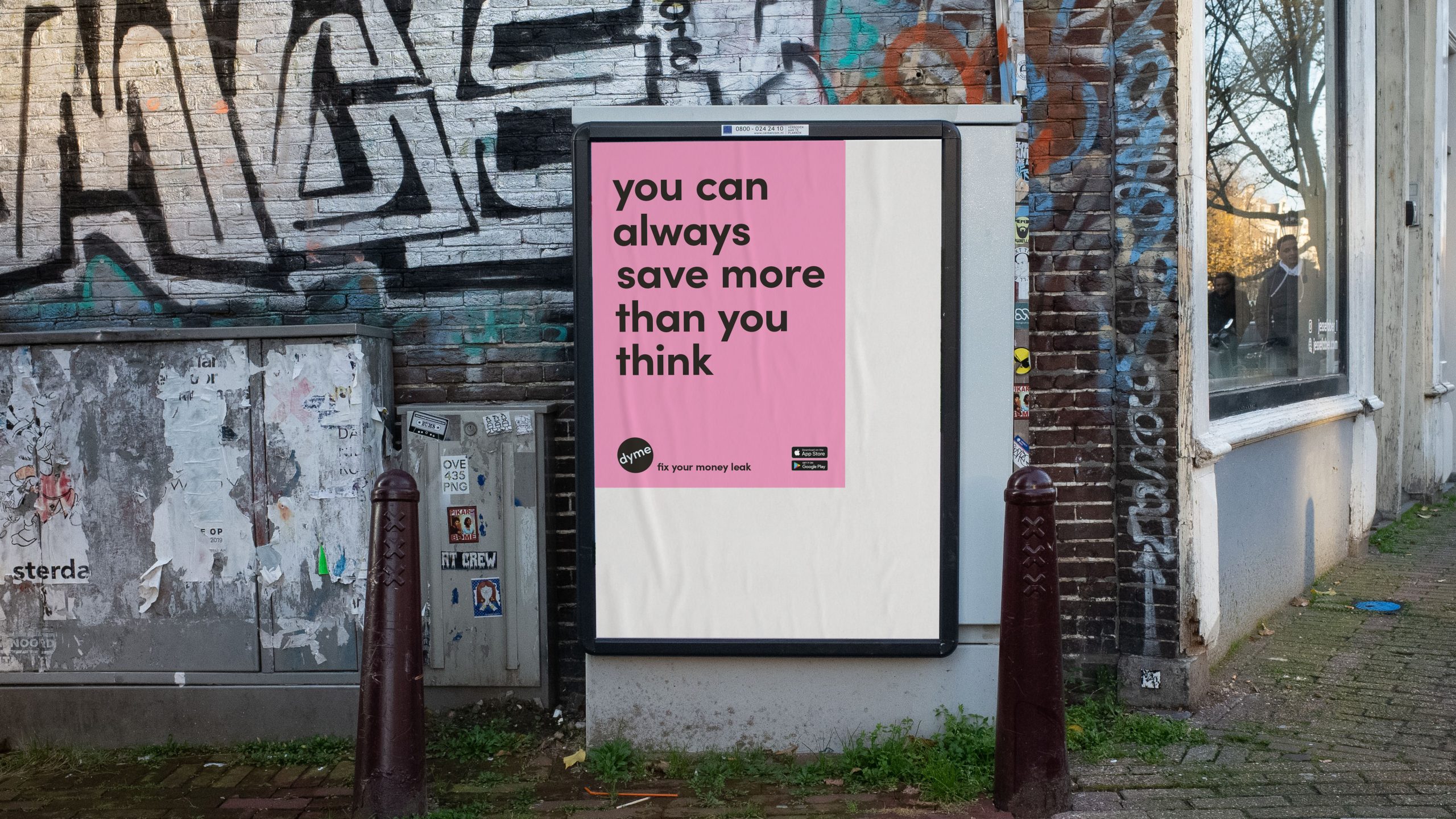 save-more-than-you-think
