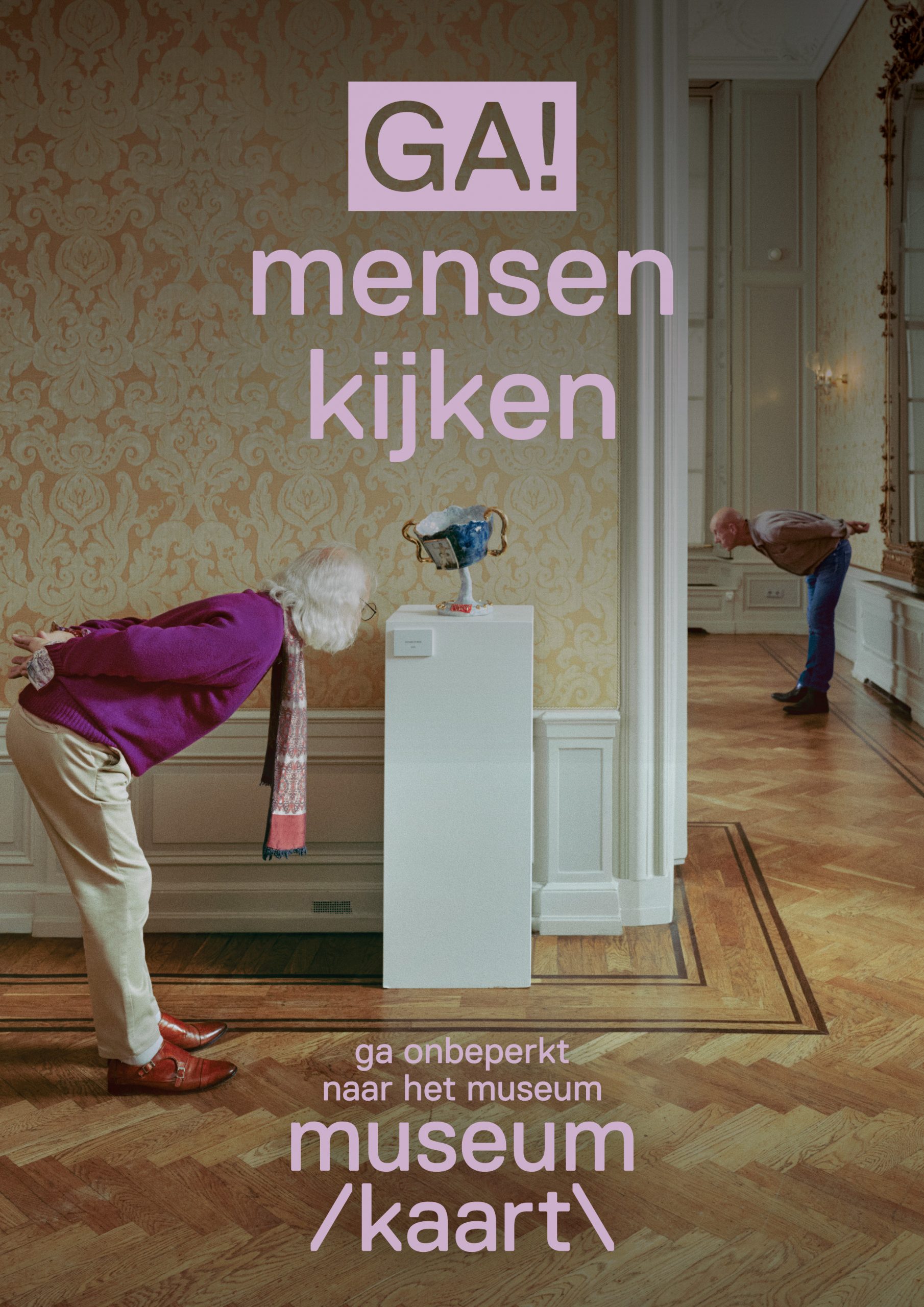 MuseumKaart_campagne_NL