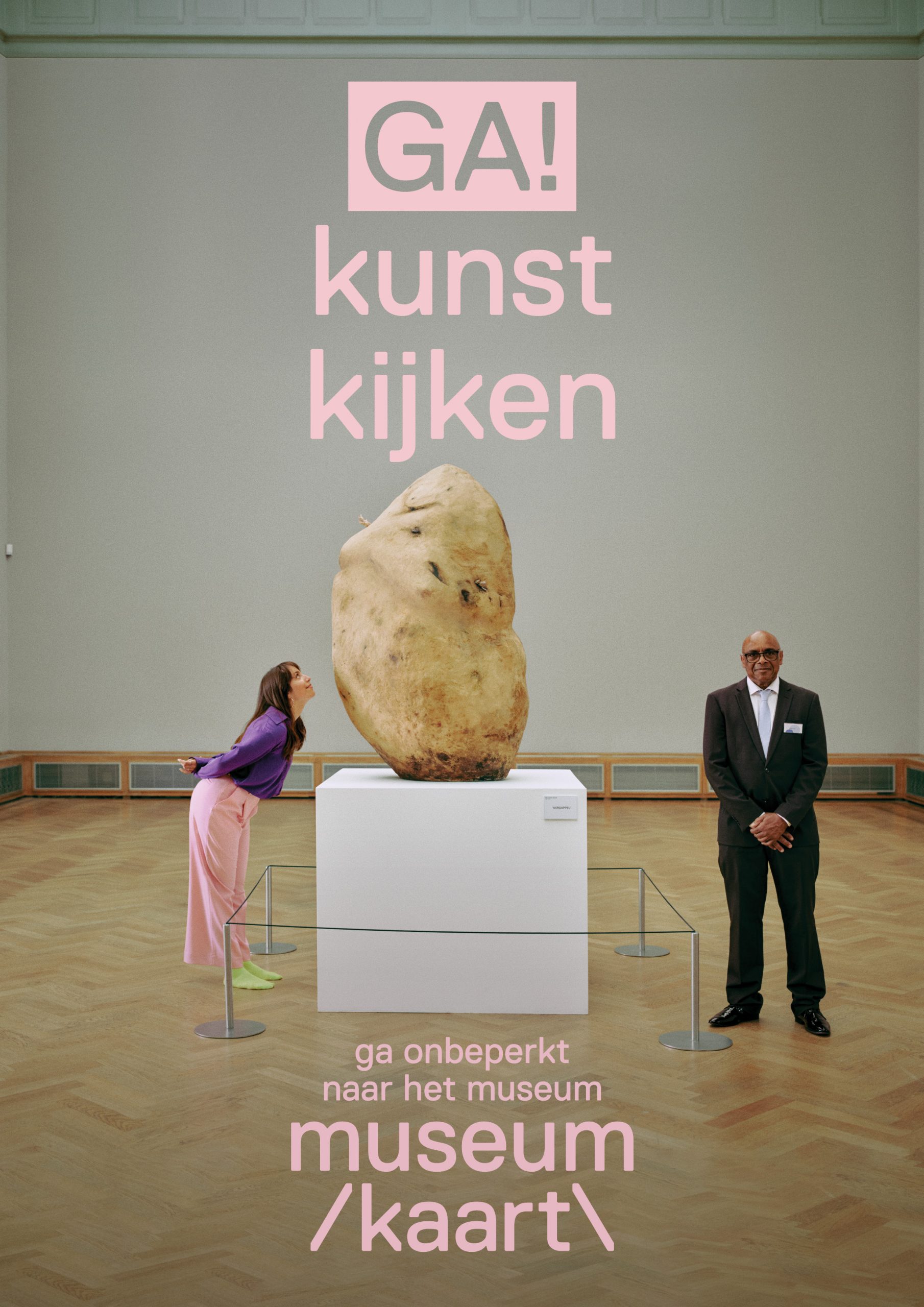 MuseumKaart_campagne_NL3-1